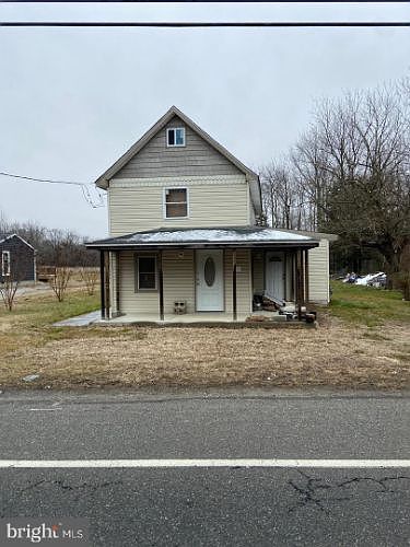 1st image of 1614 North Ave
