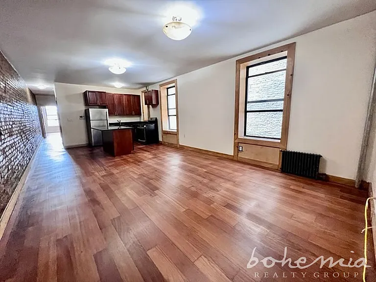 101 W 140th St #25 — Photo 1