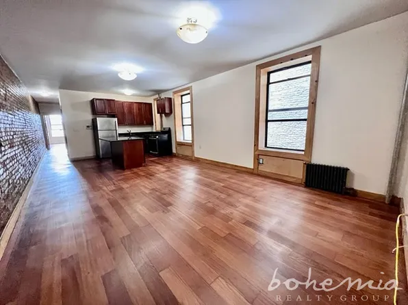 101 West 140th Street image 1 of 9