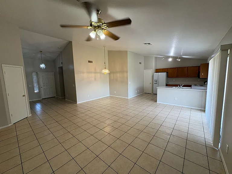 13303 W Desert Rock Dr — Photo 24