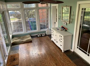 4306 Deer Spring Rd, Middletown, MD 21769