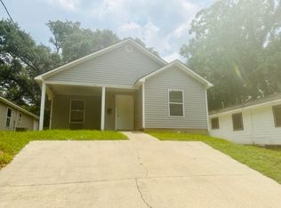 2273 Carolina St, Baton Rouge, LA 70802