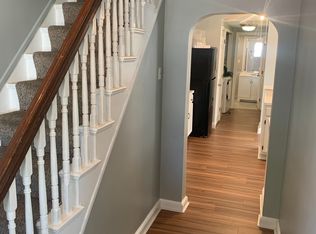 718 Truman Hwy #1, Hyde Park, MA 02136