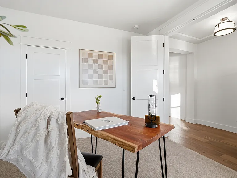 11728 W Ballad Ct — Photo 8