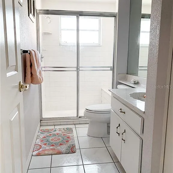1000 Chevy Chase St — Photo 22
