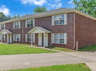 1509 Center Pointe Dr, Murfreesboro, TN 37130