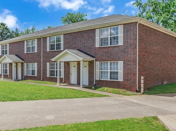 1509 Center Pointe Dr, Murfreesboro, TN 37130