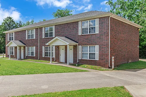 1509 Center Pointe Dr Photo 1