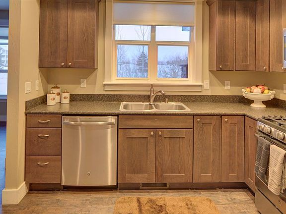 5th image of 2342 Gallatin Green Blvd #8