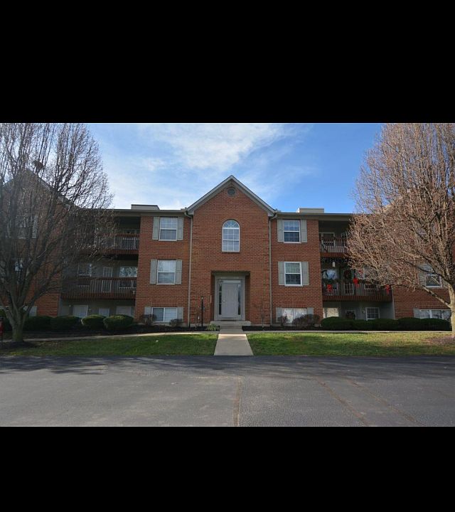 1st image of 6332 Chimney Ct