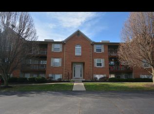 6332 Chimney Ct, Mason, OH 45040