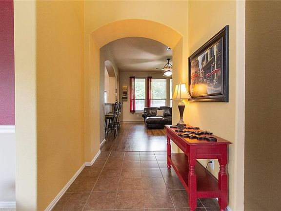 2nd image of 20409 Crooked Stick Dr