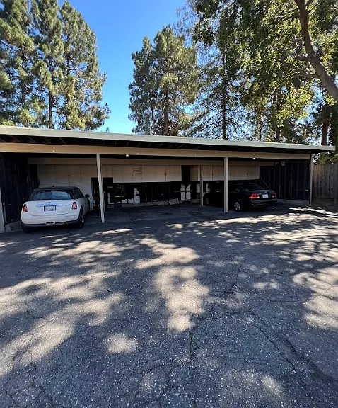729 Mountain View Ave #1 — Photo 8