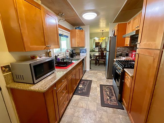 5th image of 179 Brannan Way