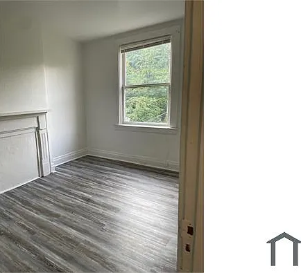 2613 Webster Ave — Photo 12