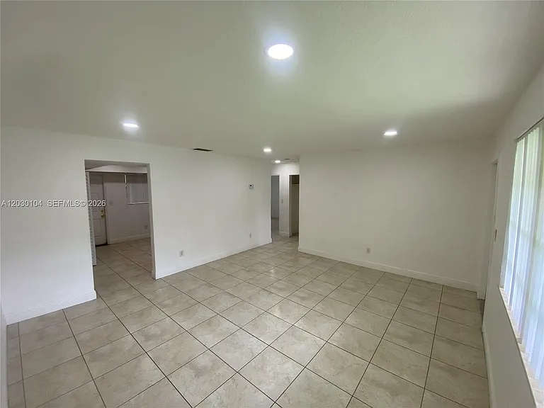 25421 SW 107th Ct #25421 — Photo 5