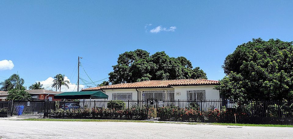 1st image of 501 NW 31st Ave