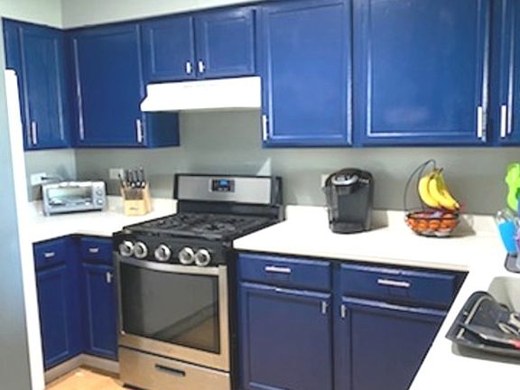 4th image of 39682 N Warren Ln