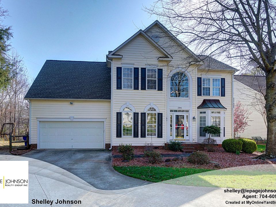 1st image of 296 Chandeleur Dr