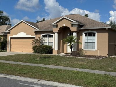 5401 Locklear Pl, Riverview, FL, 33578