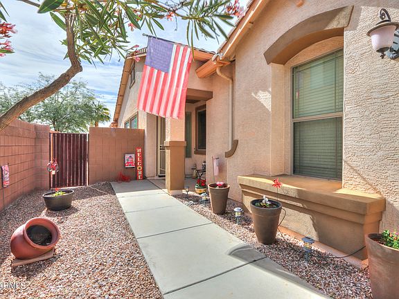 2nd image of 119 E BAJA Place