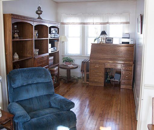 4th image of this home