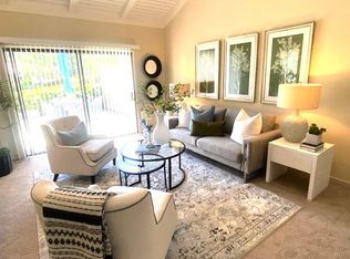6247 Blauer Ln, San Jose, CA 95135