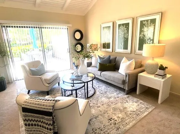 6247 Blauer Ln, San Jose, CA 95135