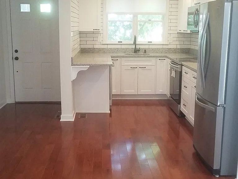 6 Timberline Dr #6 — Photo 5