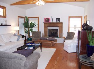 421 W Main St, Newburgh, IN 47630