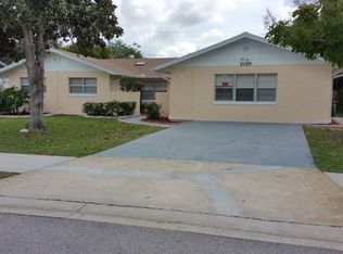 2029 Puritan Rd, Orlando, FL 32807