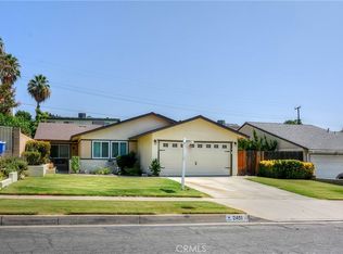 2451 Bonita Dr, Highland, CA 92346