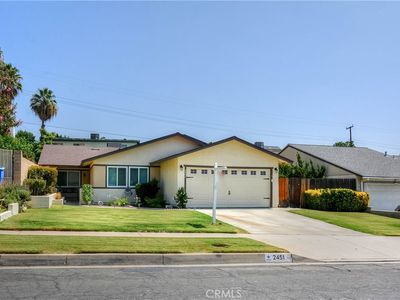 2451 Bonita Dr, Highland, CA, 92346