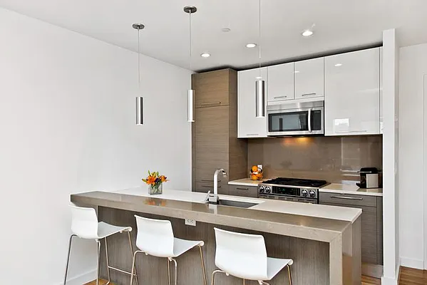 Sold by Keller Williams NYC | media 31