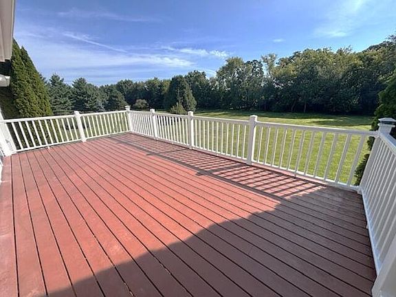 5th image of 8651 Fieldstone COURT