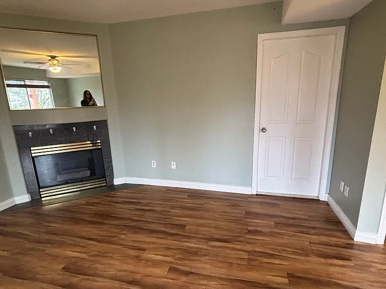 2827 Blackham Dr — Photo 13