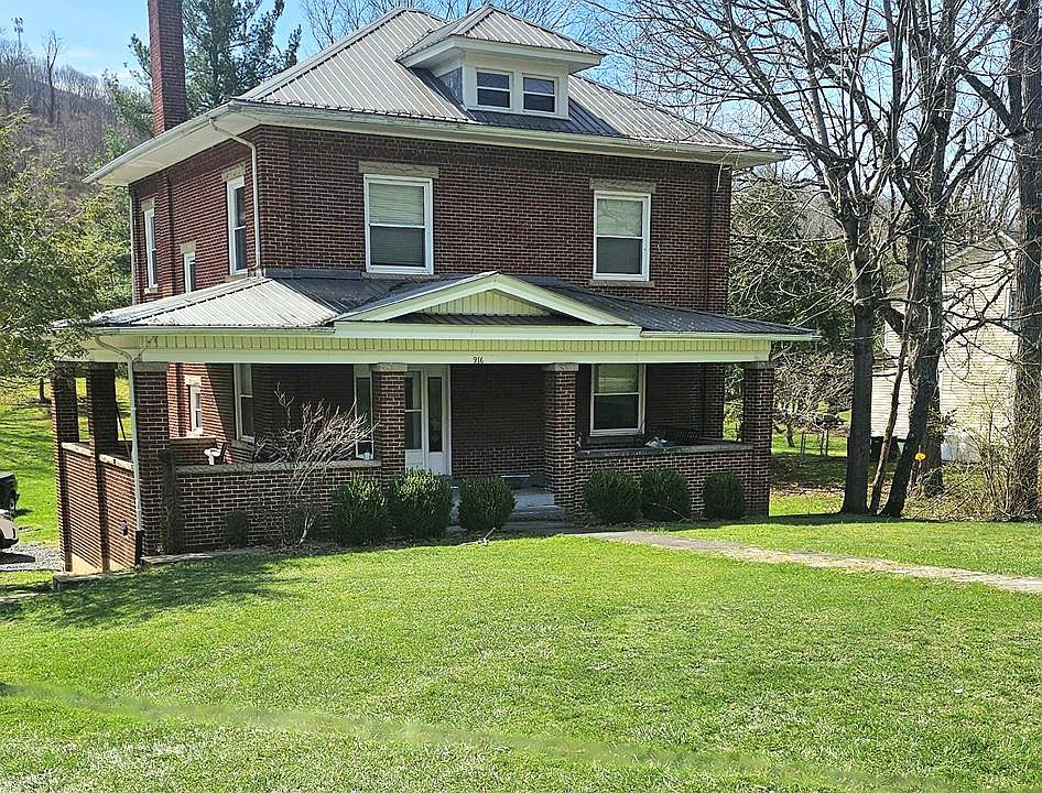 1st image of 156 Claude Ln