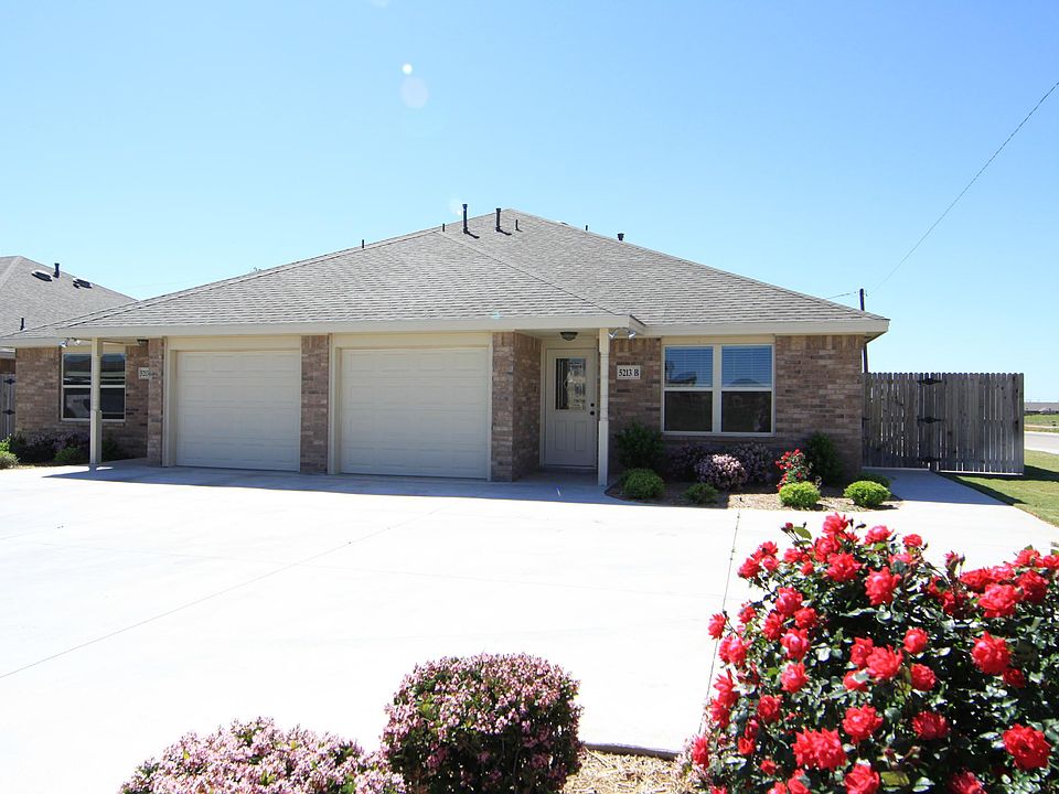 1st image of 5201 Graceland Dr #B