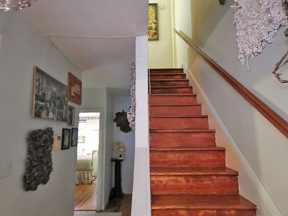 5th image of 252 W 136th St