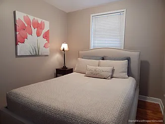 Sold by DavidWest Properties