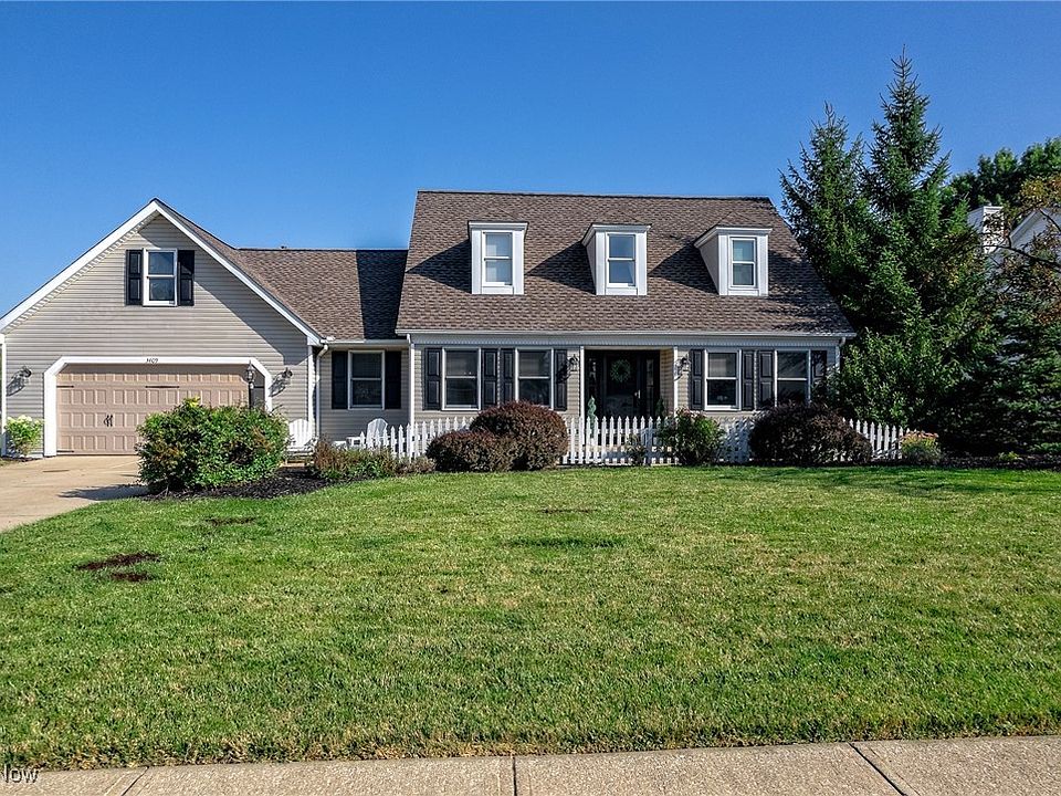 1st image of 3409 Hanover Dr