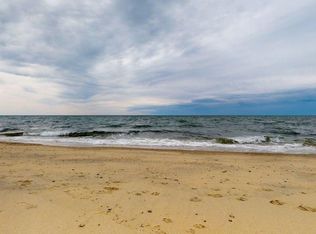 544 Shore Rd, Truro, MA 02666