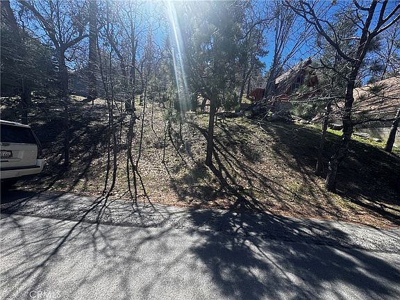 5th image of 0 Oriole Rd Lot 26