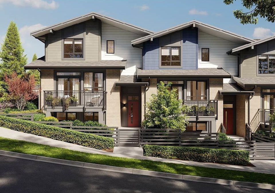1st image of 3535 Highland Dr #103