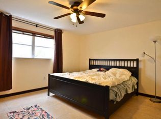 1674 Bay Rd APT 204, Miami Beach, FL 33139