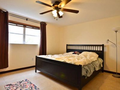 1674 Bay Rd APT 204, Miami Beach, FL, 33139