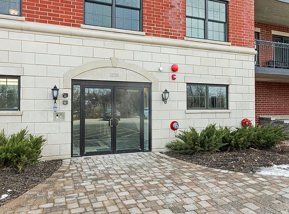 2nd image of 10735 W Clocktower Dr #304