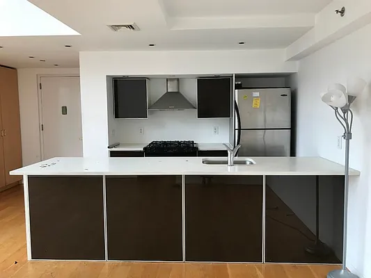 Rented by Dream Space Realty | media 4