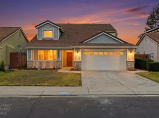 5629 Sun Glen Dr, Salida, CA 95368