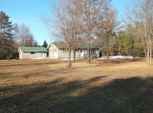 145939 State Highway 153, Mosinee, WI 54455